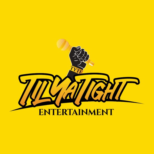 Til Ya Tight Entertainment app reviews download
