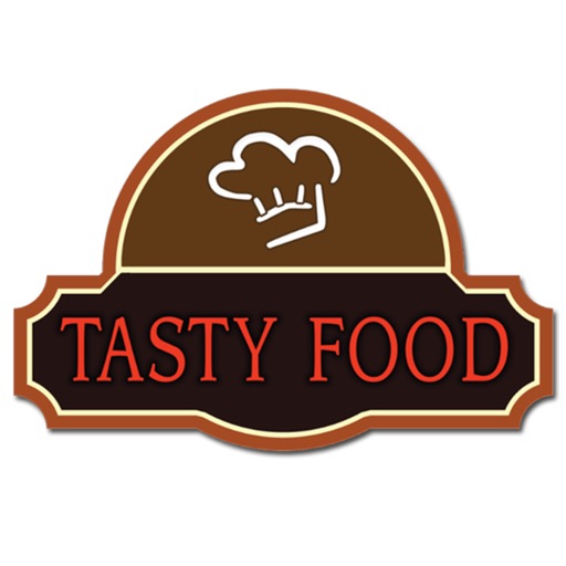 Tasty Food app reviews download