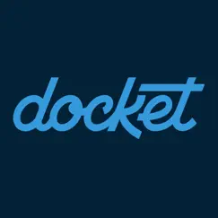 docket® - immunization records logo, reviews