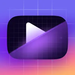blur video. logo, reviews