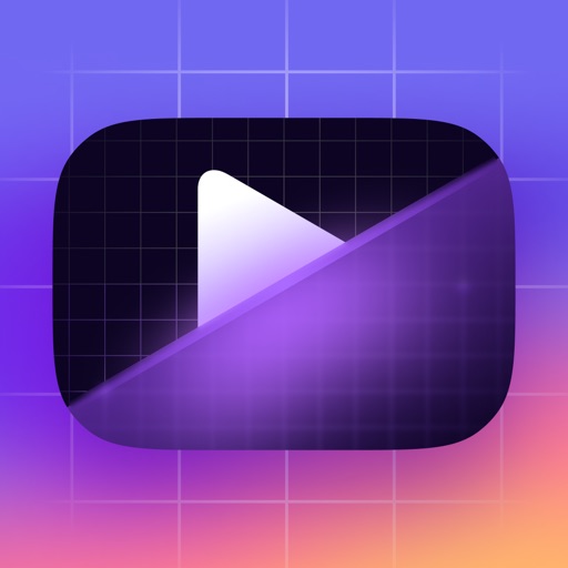 Blur Video. app reviews download