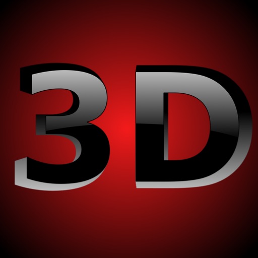 Blur3D app reviews download