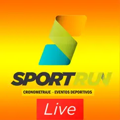 sport run eventos revisión, comentarios
