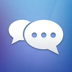 careaware connect messenger logo, reviews