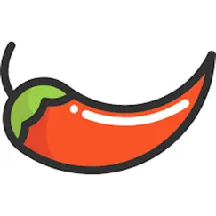 chili cook-off score board logo, reviews