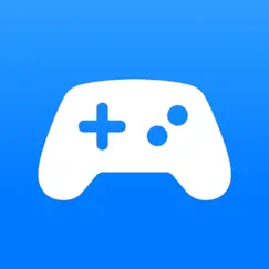 game controller data viewer logo, reviews