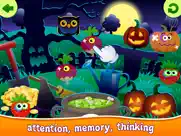 halloween kids toddlers games ipad images 2