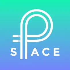 Parallel Space: App Cloner Обзор приложения