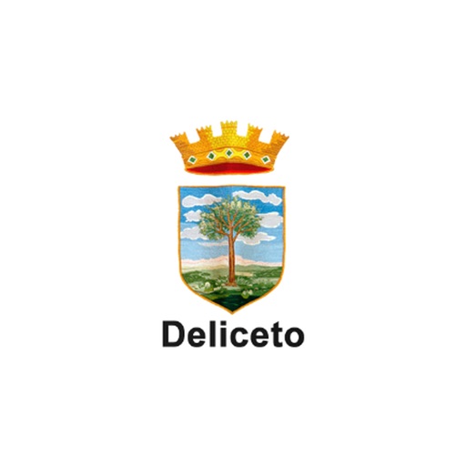Deliceto app reviews download