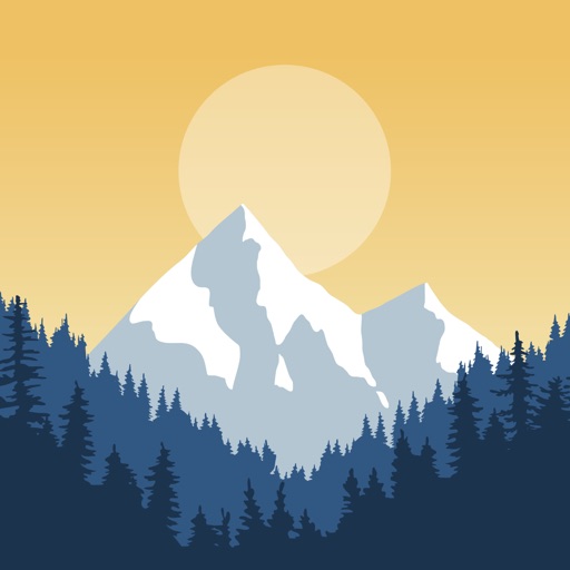 Wild Journey - Nature Sounds app reviews download