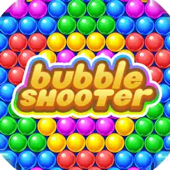 Bubble Shooter - Shot Blaster installation et téléchargement