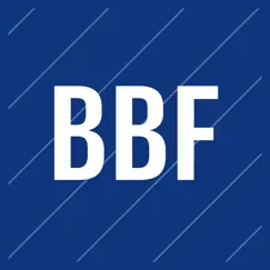 buffalo business first logo, reviews