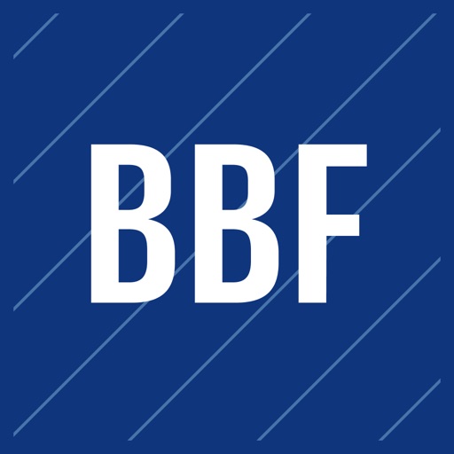 Buffalo Business First app reviews download