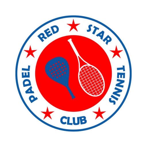 Red Star Padel Tennis Club app reviews download