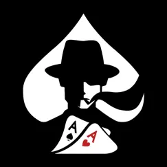 texas holdem poker 999 logo, reviews