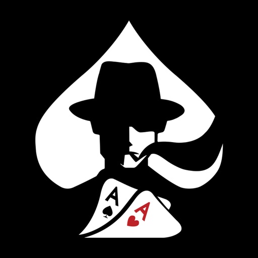 Texas Holdem Poker 999 app reviews download