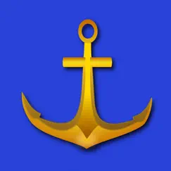 anchor sentry-rezension, bewertung