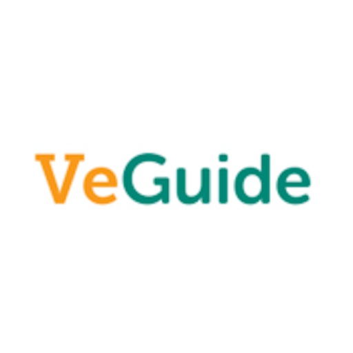 VeGuide app reviews download