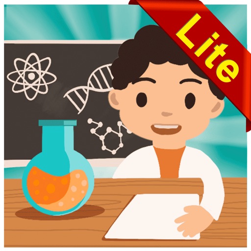 Science AudioEbooks Lite2 app reviews download