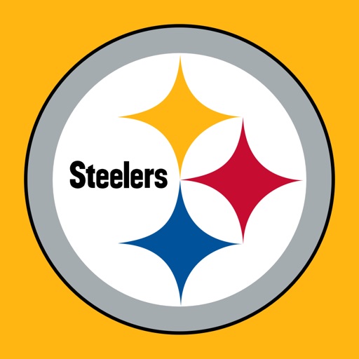Pittsburgh Steelers app reviews download