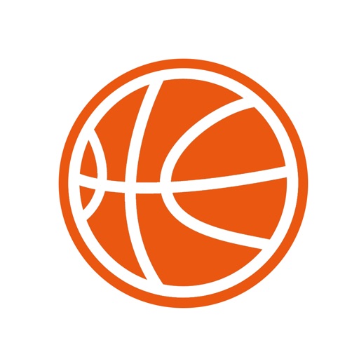 HOOP i for Basketball Scores app reviews download