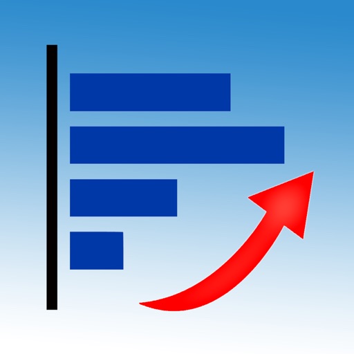 Forex Strength Meter - Pro app reviews download