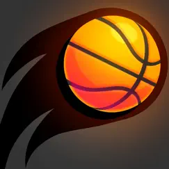 dunk hit logo, reviews