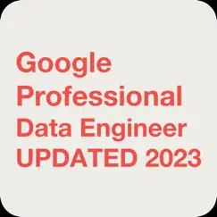 gcp professional data engineer logo, reviews
