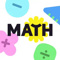 mental math pro - math quiz commentaires & critiques