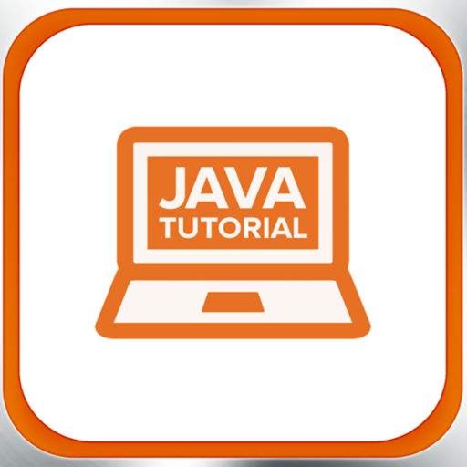 Tutorial for Java app reviews download