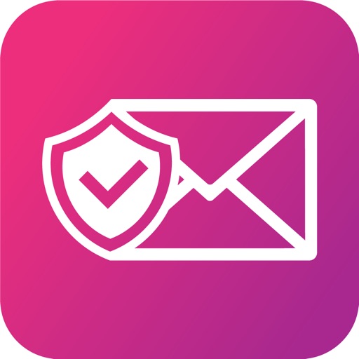 SimpleLogin - Email alias app reviews download