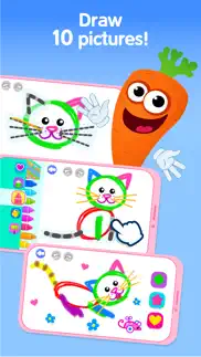 learning kids games 4 toddlers iphone images 4