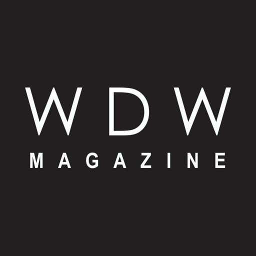 WDW Magazine app reviews download