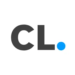 clarion ledger logo, reviews