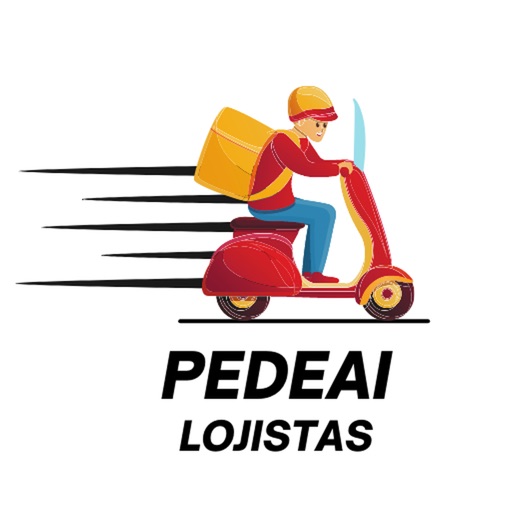 PedeAi Lojista app reviews download
