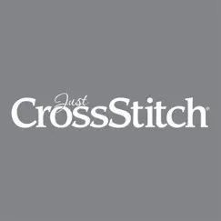 just crossstitch logo, reviews