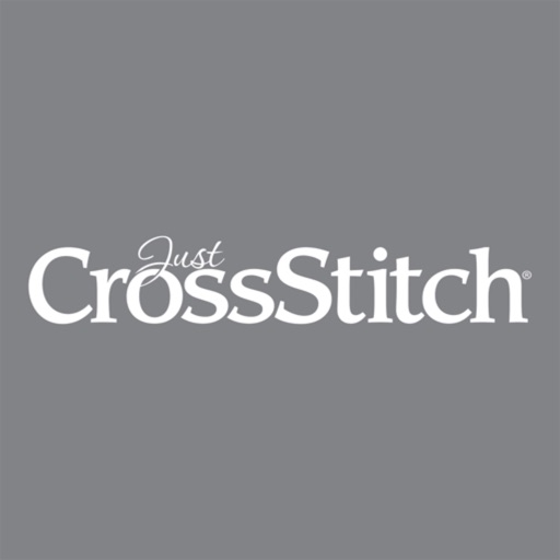 Just CrossStitch app reviews download