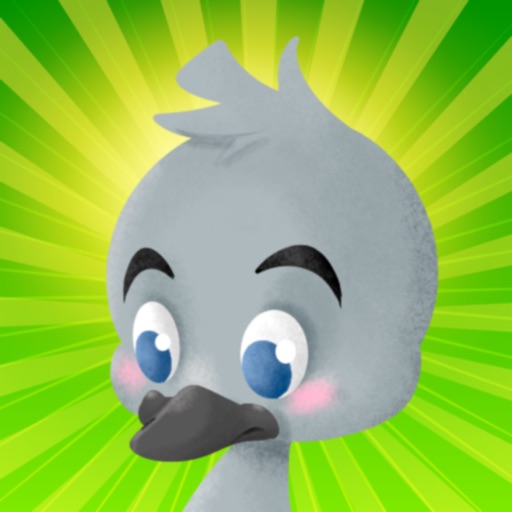 The Ugly Duckling app reviews download