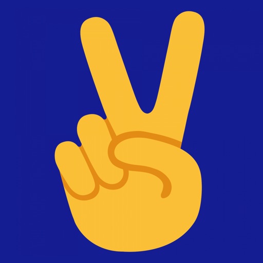 Peace Cam app reviews download