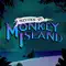 Return to Monkey Island anmeldelser