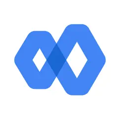 currents logo, reviews