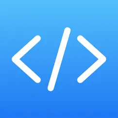 web development logo, reviews