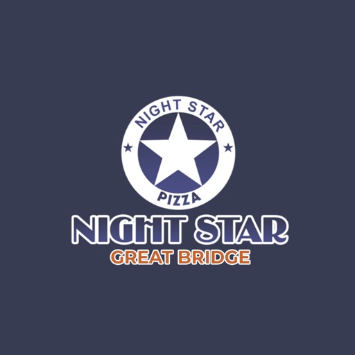 Night Star Great Bridge app reviews download