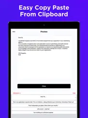 copy and paste custom keyboard ipad images 3