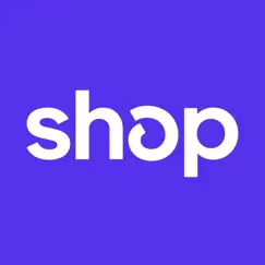 shop: all your favorite brands logo, reviews