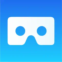 VR Player : 3D VR 360 VR Video Обзор приложения