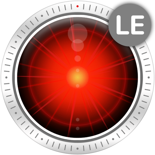 voice synth (legacy edition) logo, reviews