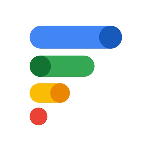 Google Fi Wireless app reviews download