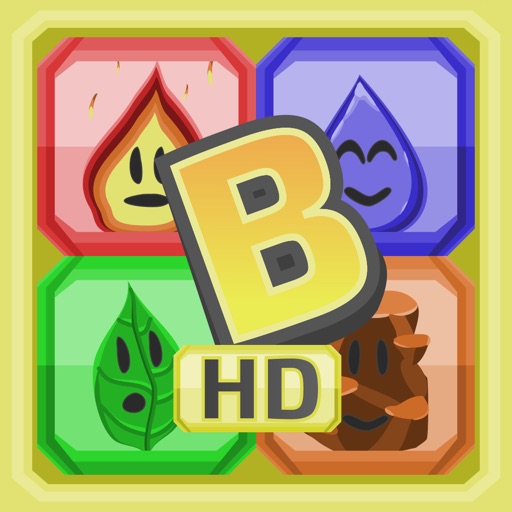 Blocktactic HD app reviews download