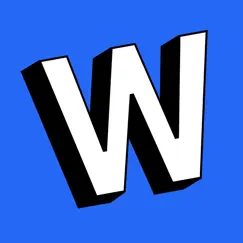 widgetpal: live friends pics logo, reviews